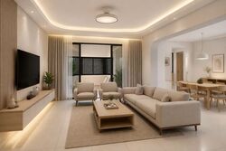 Blk 682 Choa Chu Kang Crescent (Choa Chu Kang), HDB 5 Rooms #594422031